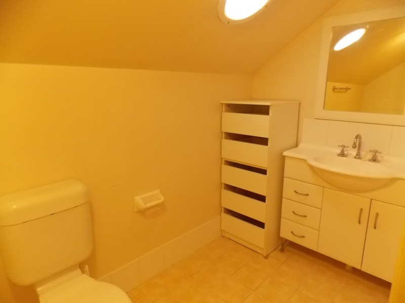 13/111 Albert Street, Werrington NSW 2747