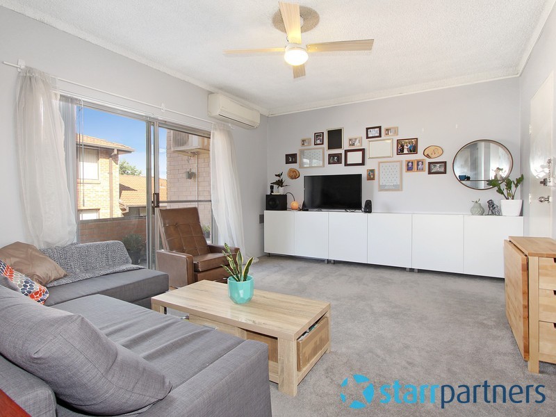 4/35-37 Rodgers Street, Kingswood NSW 2747