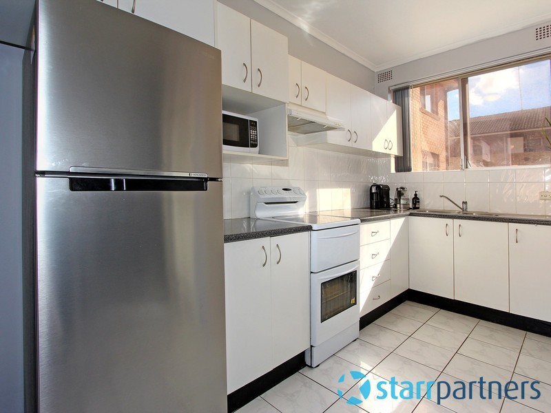 4/35-37 Rodgers Street, Kingswood NSW 2747