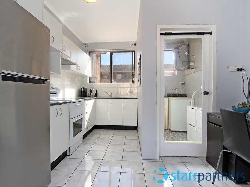 4/35-37 Rodgers Street, Kingswood NSW 2747