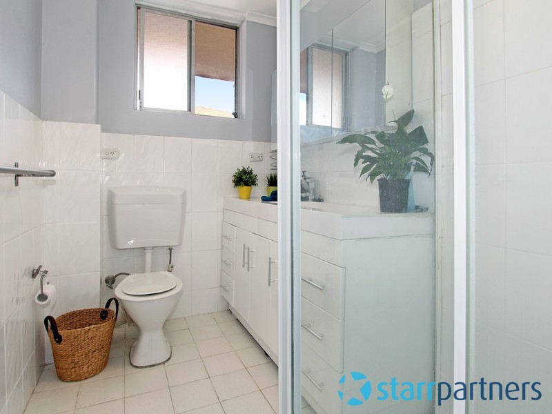 4/35-37 Rodgers Street, Kingswood NSW 2747