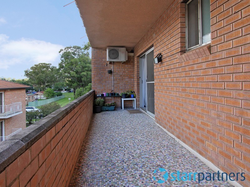 4/35-37 Rodgers Street, Kingswood NSW 2747