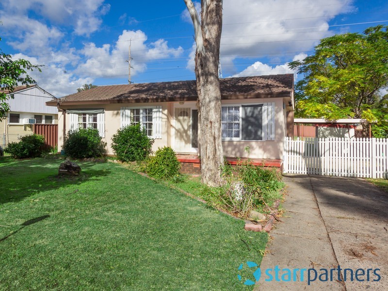 28 Illawong Avenue, Penrith NSW 2750