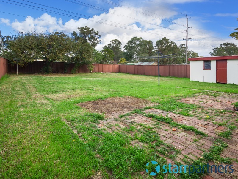 28 Illawong Avenue, Penrith NSW 2750