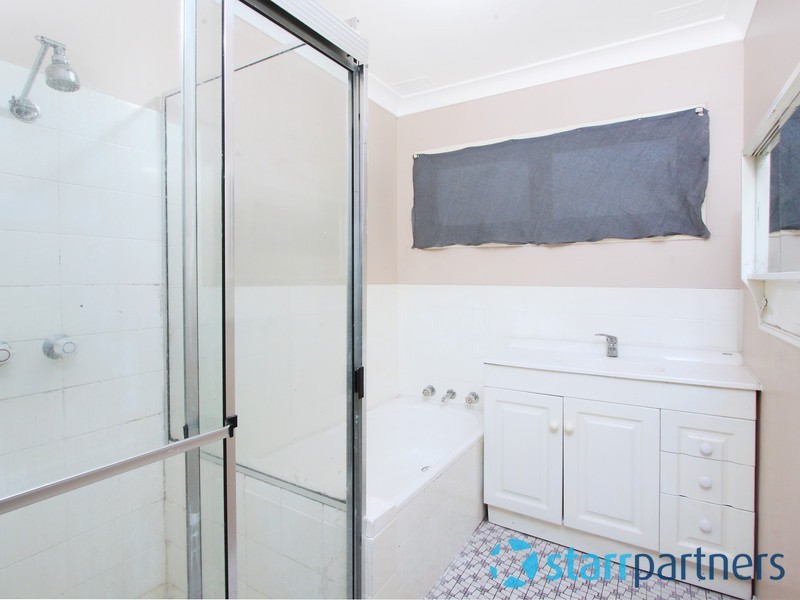 28 Illawong Avenue, Penrith NSW 2750