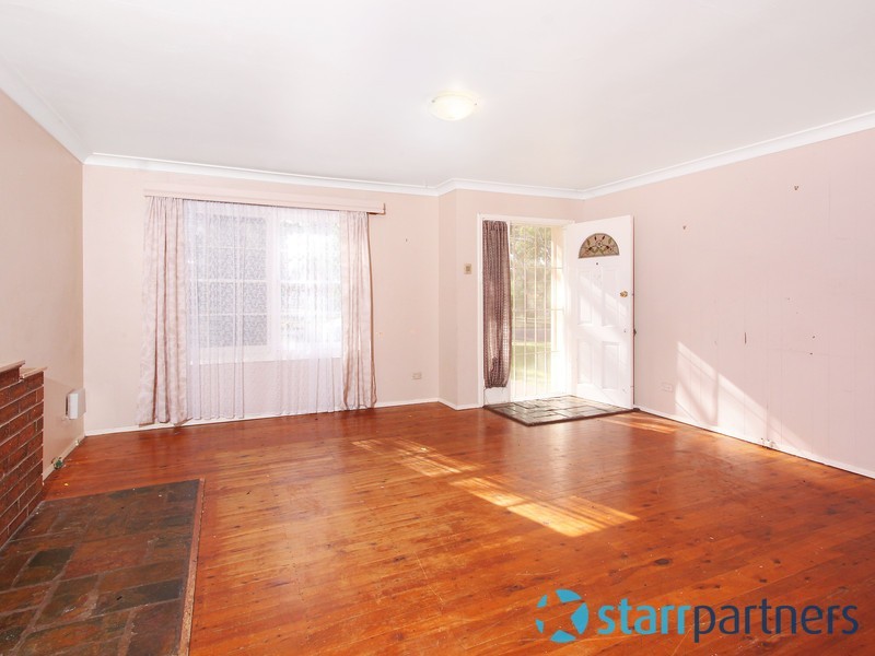 28 Illawong Avenue, Penrith NSW 2750