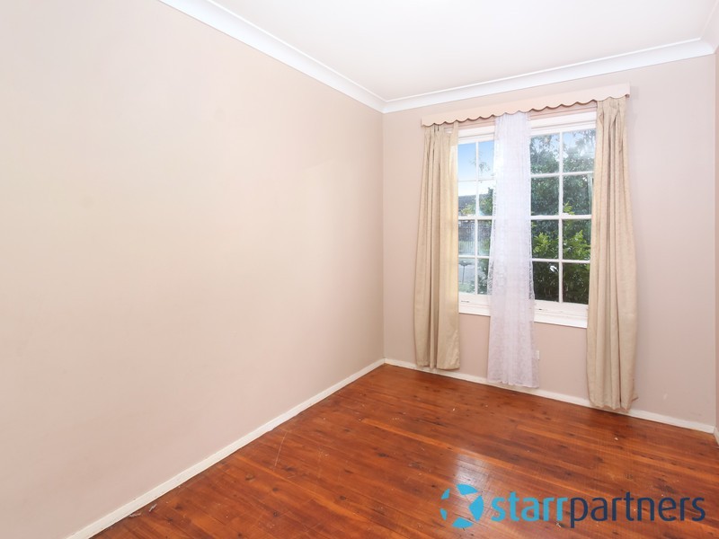 28 Illawong Avenue, Penrith NSW 2750