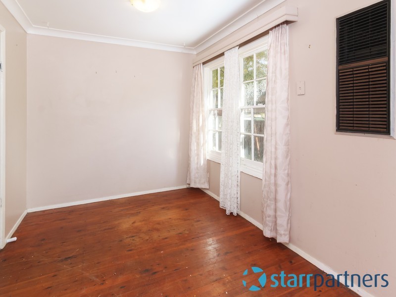 28 Illawong Avenue, Penrith NSW 2750