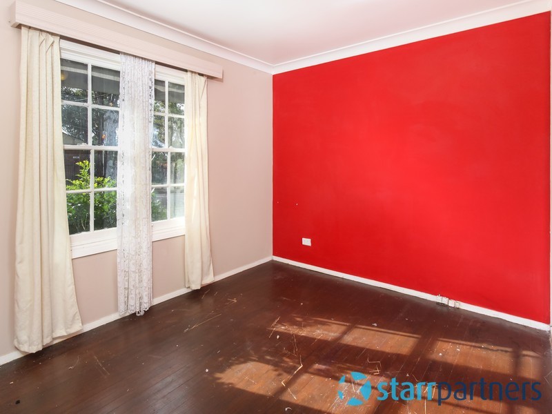 28 Illawong Avenue, Penrith NSW 2750