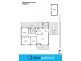 28 Illawong Avenue, Penrith NSW 2750 Floorplan