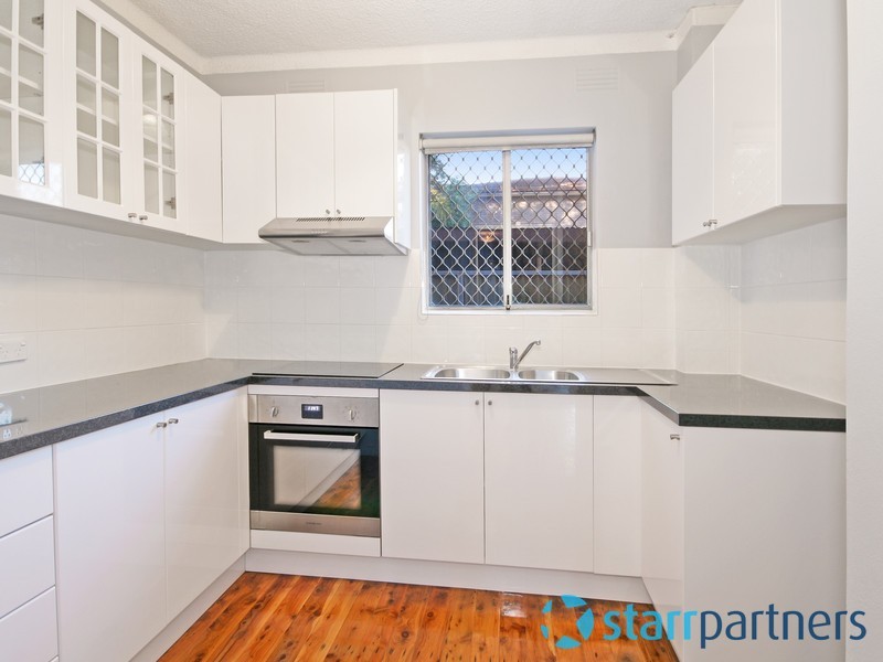 2/146 Lethbridge Street, Penrith NSW 2750