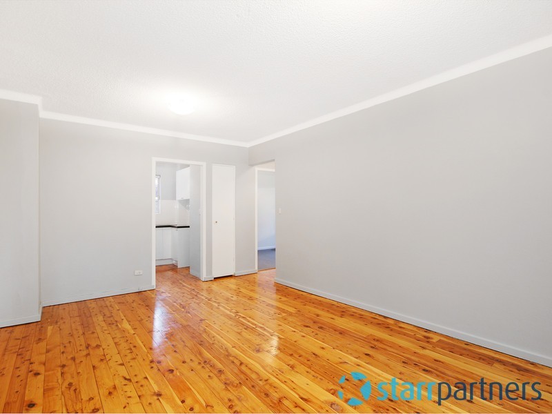 2/146 Lethbridge Street, Penrith NSW 2750