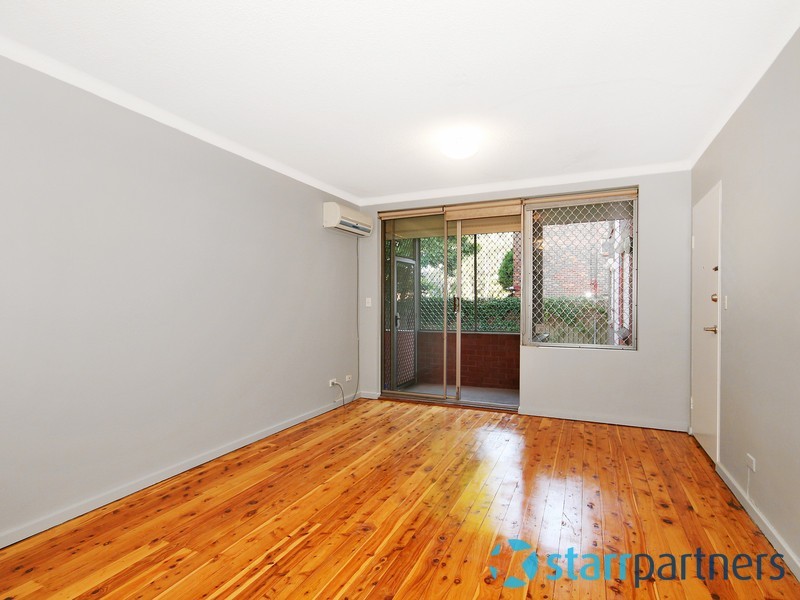 2/146 Lethbridge Street, Penrith NSW 2750