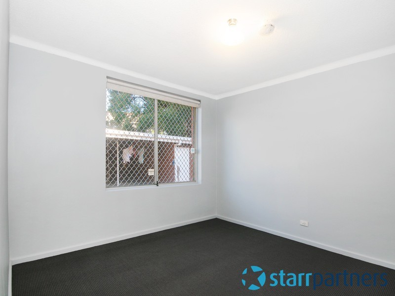 2/146 Lethbridge Street, Penrith NSW 2750