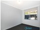 2/146 Lethbridge Street, Penrith NSW 2750
