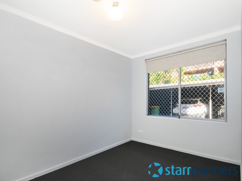 2/146 Lethbridge Street, Penrith NSW 2750