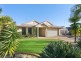 49 St Andrews Drive, Glenmore Park NSW 2745