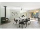 49 St Andrews Drive, Glenmore Park NSW 2745