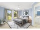 49 St Andrews Drive, Glenmore Park NSW 2745