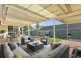 49 St Andrews Drive, Glenmore Park NSW 2745