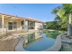 49 St Andrews Drive, Glenmore Park NSW 2745