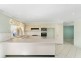 49 St Andrews Drive, Glenmore Park NSW 2745