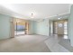 49 St Andrews Drive, Glenmore Park NSW 2745