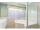 49 St Andrews Drive, Glenmore Park NSW 2745