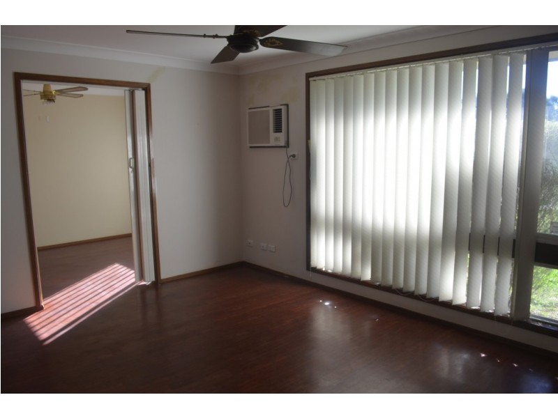 6 Melaleuca Place, Kingswood NSW 2747