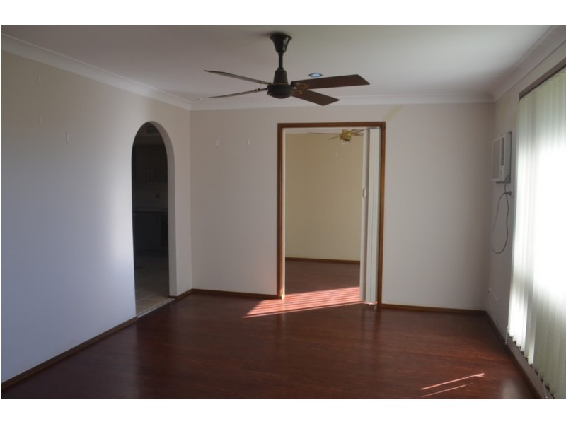 6 Melaleuca Place, Kingswood NSW 2747