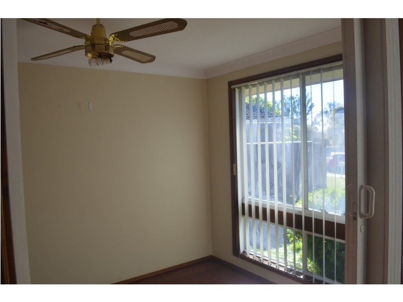 6 Melaleuca Place, Kingswood NSW 2747