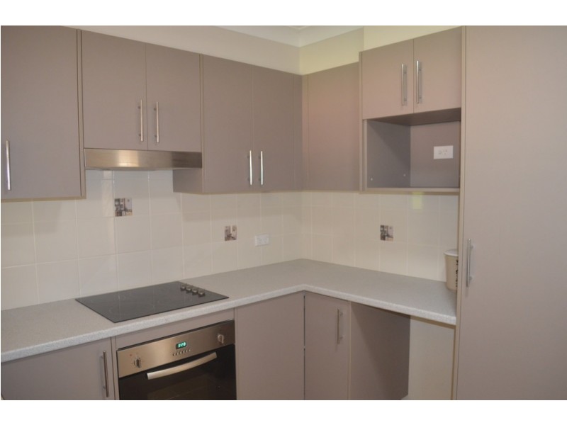 6 Melaleuca Place, Kingswood NSW 2747