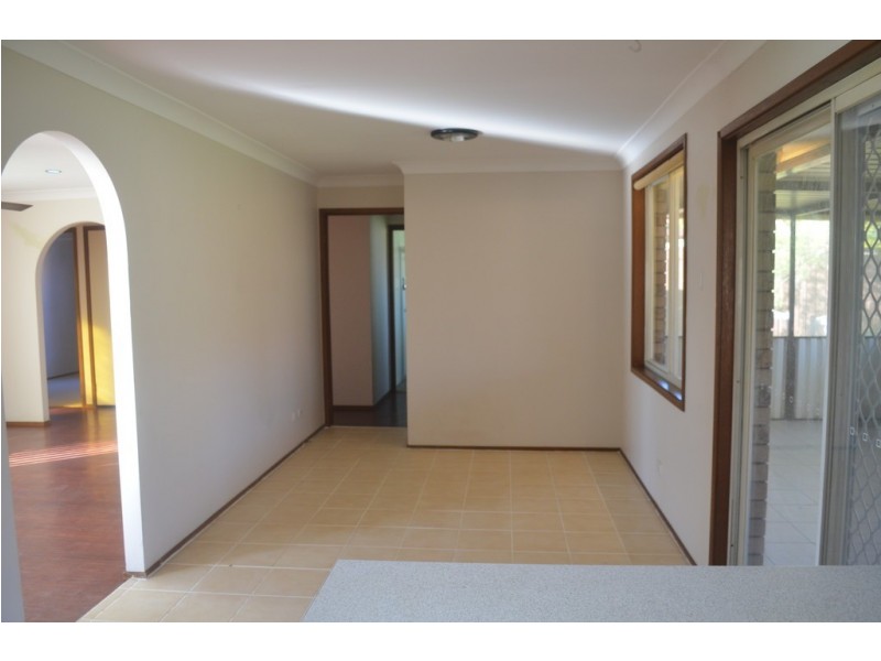 6 Melaleuca Place, Kingswood NSW 2747