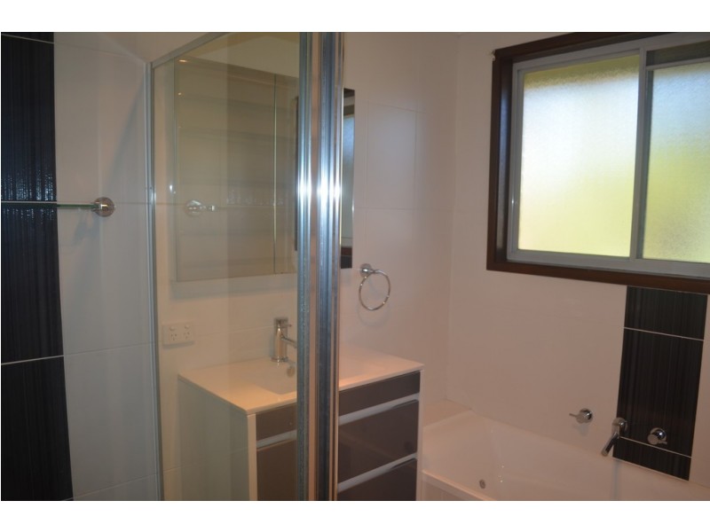 6 Melaleuca Place, Kingswood NSW 2747