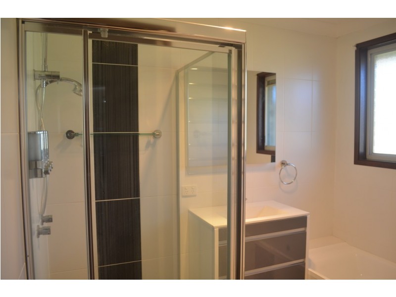 6 Melaleuca Place, Kingswood NSW 2747