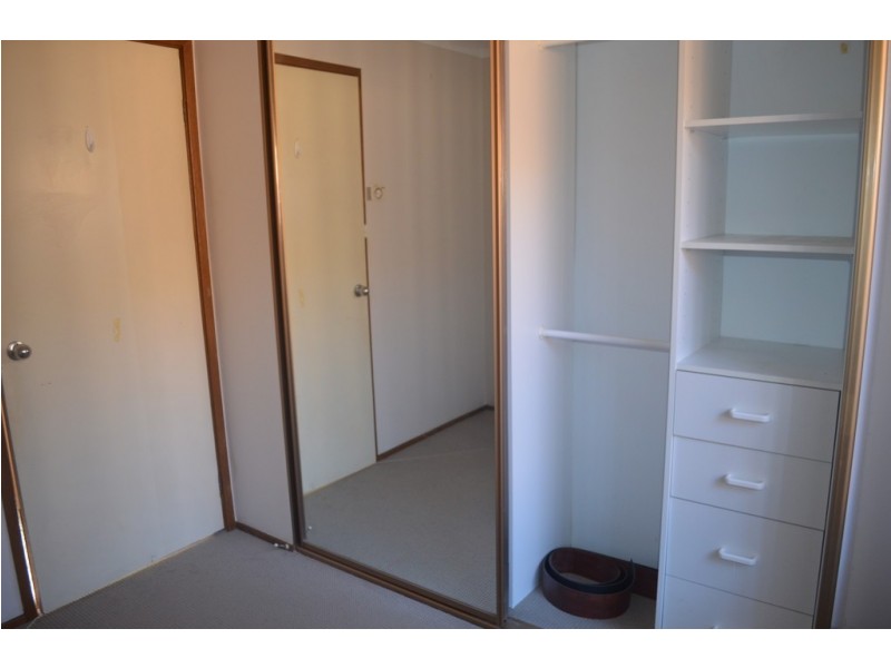 6 Melaleuca Place, Kingswood NSW 2747