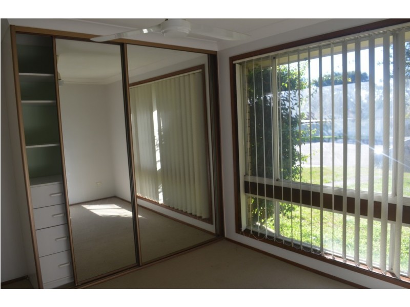 6 Melaleuca Place, Kingswood NSW 2747