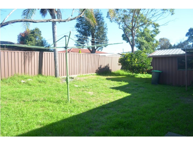 6 Melaleuca Place, Kingswood NSW 2747