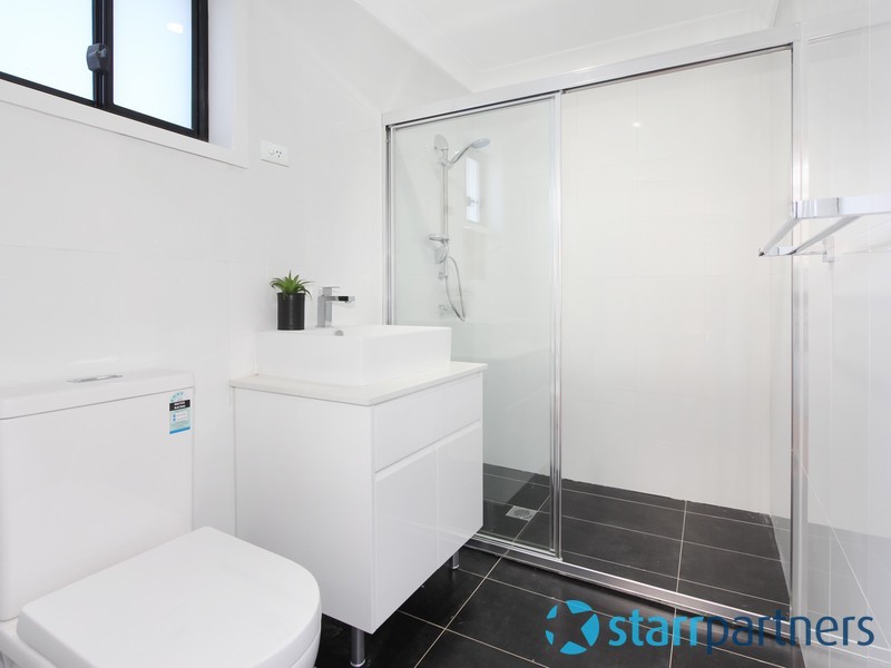 2 Jeffrey Avenue, St Clair NSW 2759