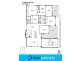 2 Jeffrey Avenue, St Clair NSW 2759 Floorplan