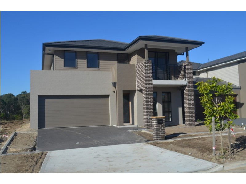 39 Peregrine Street, Marsden Park NSW 2765