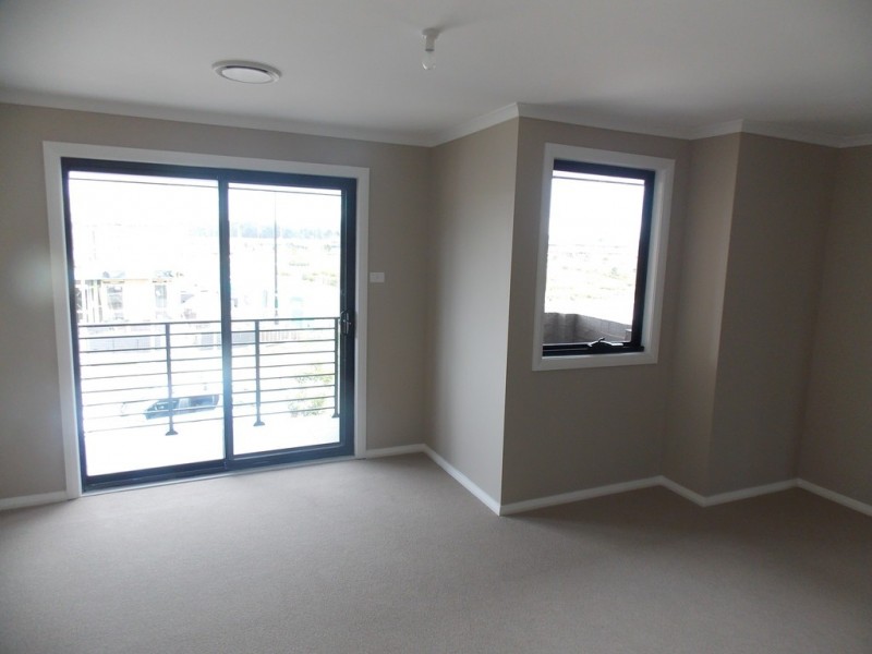 39 Peregrine Street, Marsden Park NSW 2765