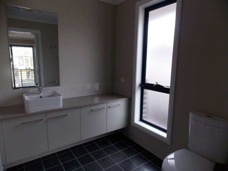 39 Peregrine Street, Marsden Park NSW 2765