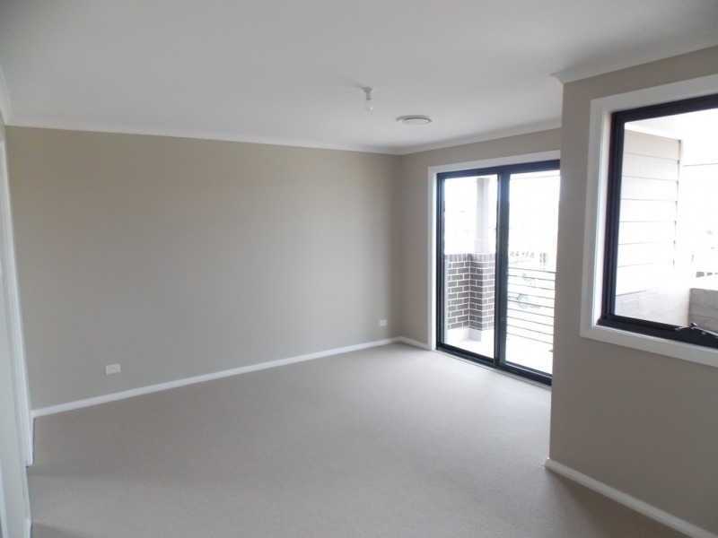 39 Peregrine Street, Marsden Park NSW 2765