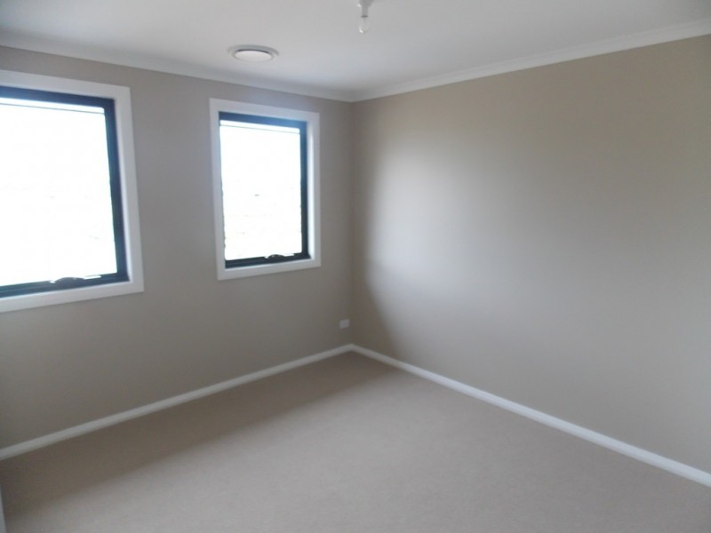 39 Peregrine Street, Marsden Park NSW 2765