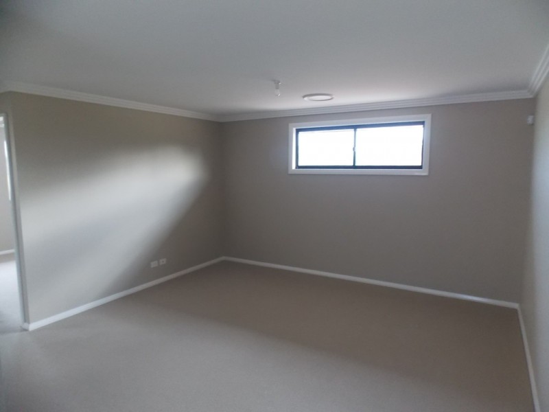 39 Peregrine Street, Marsden Park NSW 2765