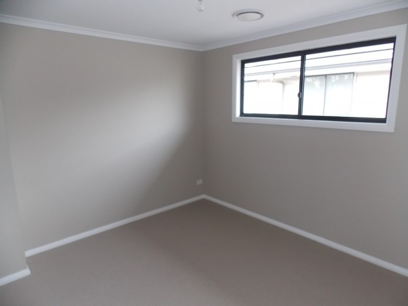 39 Peregrine Street, Marsden Park NSW 2765