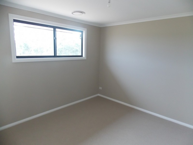 39 Peregrine Street, Marsden Park NSW 2765