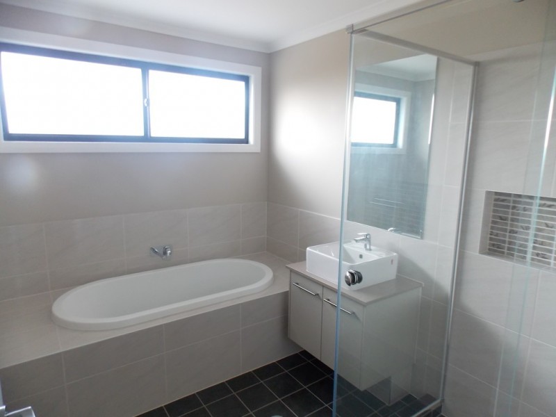 39 Peregrine Street, Marsden Park NSW 2765