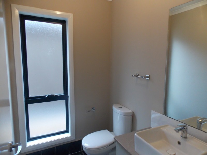 39 Peregrine Street, Marsden Park NSW 2765